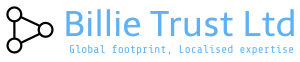 Billie Trust
